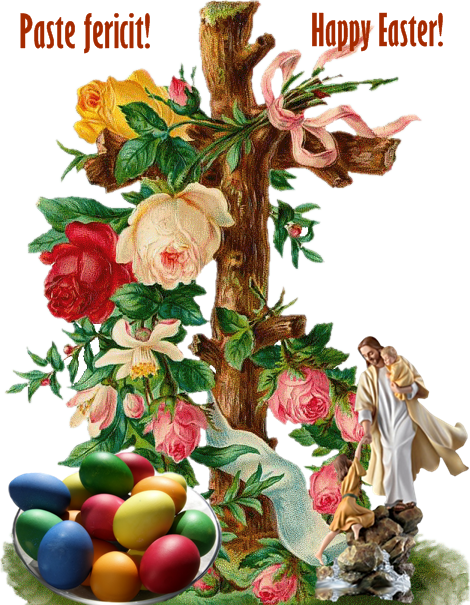 -0lh80hrv8Me7Pm5fcKaUMXmTJySyEQ9rhOrTPwI