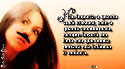 -V27Bepm6M-AU-5acqYpqWFUZSQfHI0DOSfExKJj