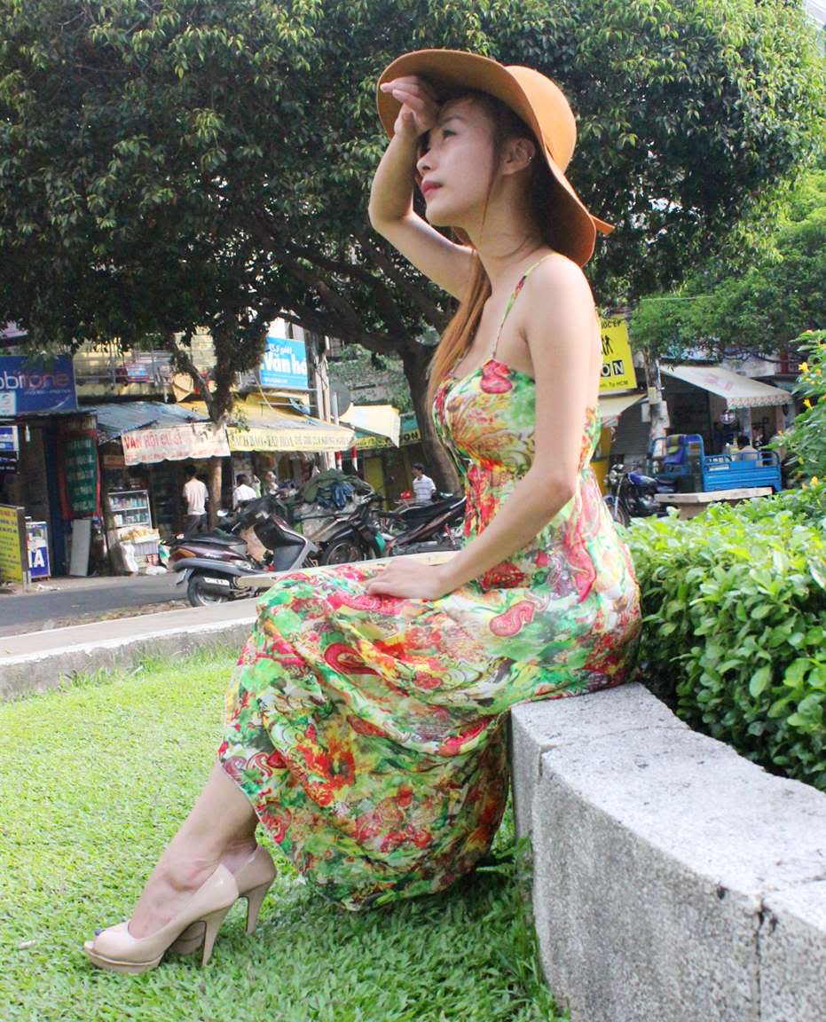 Nếu đủ sức duơng cung... Hãy chọn cho mình mũi tên định mệnh...