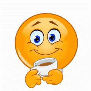 2R3P2d4dVkTniwrMpBNFZkIkO5P-WqQP2gs9-2_1hIyGjMkp9UDiHmskgO3tmrtN.gif