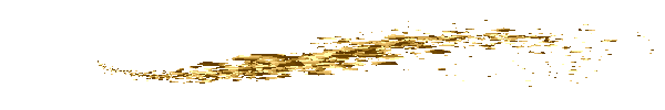 2kj28nRmjpO3YbW3b7OIIl-ukpyRGFuSHJA8CepY_w2mZH3psvmfvuoTmEwXsIaz.gif