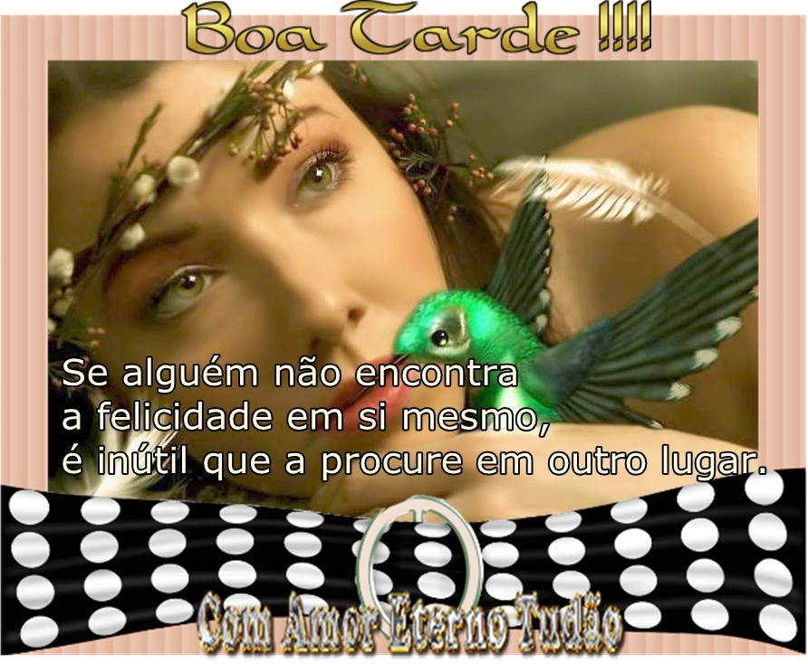 3E4N_DbEr6cuUsKEMYHcxWLw47uCvZIRui_NdXUV