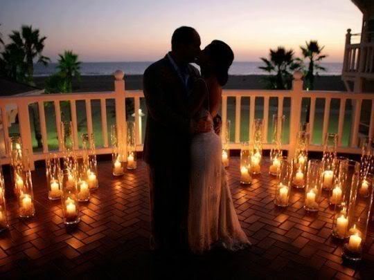 sL8e6jihqLxwFudvtnbcRDhR3cH4FoWVbeHTZwdd