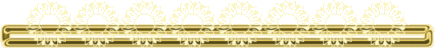 50O2LU6o3NmwvP38ASBpRMSOJ9dNWP_3YGCkoyR8THqiMDFxcckLMZJ5il3AewEI.gif