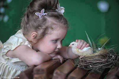 6044MFqslUXU_4fIdqDeGBvVjj-1K5mP0hjiiQYH