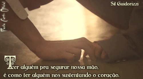 70a4BvICpoFsStuN38iEiAGllA_E2MUZMvSL695b