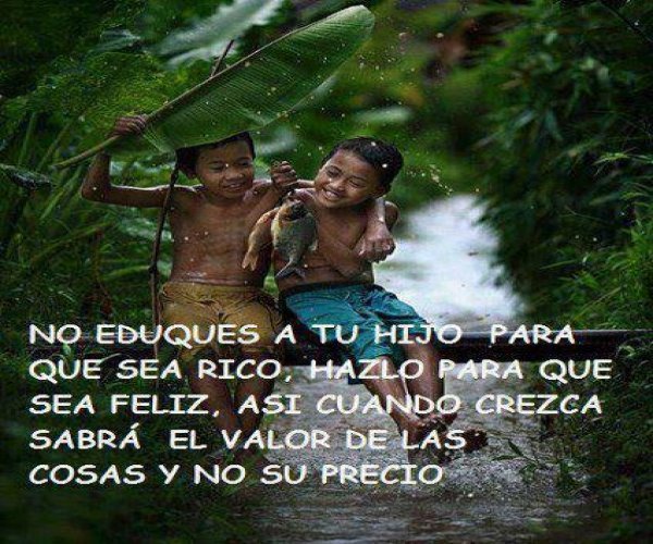 8wRd4t54UhOCv7pMWaP0CEUOWCR_9GOSAFhbsks5