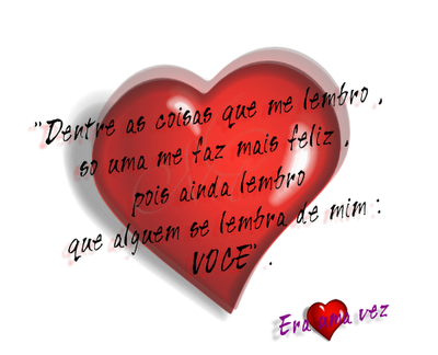9qkhp-nZy8WZ24cEMXNxZjiMaTfuOnpC5GBGu8Gz