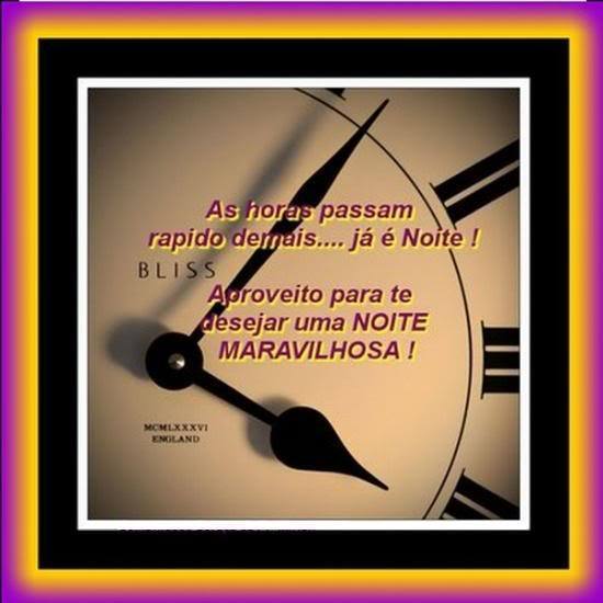 BQWLWw5RLc-mpBSy8LMlinzboaA6SSG9c8maQRfs