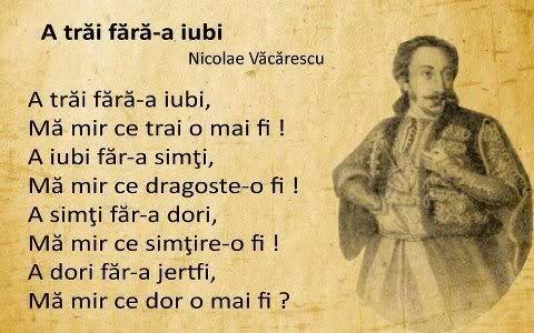 C4z9TElGa4P7vXrIATJcv_qFfD2J0WPasFUrxrxO