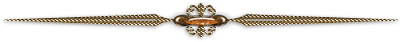 F6aSsN_7ivZeKtDd5lYjqAW8_rZl9o3vujHEV583hChgmnF5O-MliQvyd8dTB-Vn.png