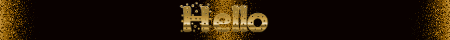 Hg1oe-n_-_llwYVuWC_j_CmdcbGLjotwG01wqrImJ_-2h5JDuqn3n5E7Q3Q8Sl3H.gif