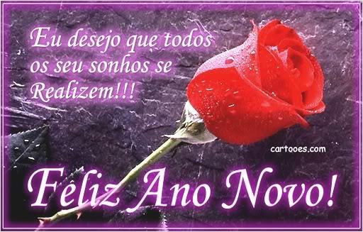 I8bTFQotZCHJ_yz3Q62FOYsxT4sHziv9mz1IRT3HAba1U6WxJ6YzYNMLn15wa6pW.jpg