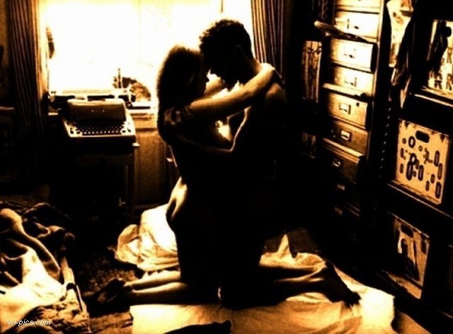 IqXJzB4Qsg6josqQZ7TDhaU4KU9cX67dOzZ0RTym