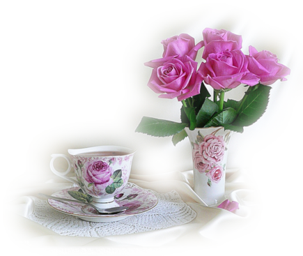 KpkanKNrnjbhn4Or_ENhkYr96UZ3MsUByika4IRMuV_SpmVaIjuCetXpXl3Wg1Wi.png
