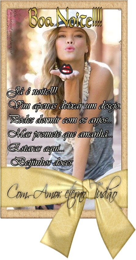 LTw5ROT3nuWsNMfCvEmyldlOpoclFm3B8UVf4oma