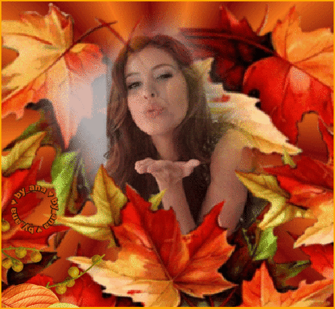 O-o3IMhP_hFGZoAicdM2Py8Wjd_vh6TzIKMZ8Aotuug1_E_RXlJZ7zA51jD6Jaay.gif
