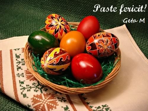 OH_m46Lw7XWE3wB5VI_E5uHx7-pvnEzkKv4wHjtF