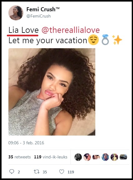 Scammer with photos of Lia Love OqOdOcG4XtnGJVl_J3rcmuHV1IbOAuGxnsWZ0UlbFrAnMNAYLLXmhk3nvjGqd0S4