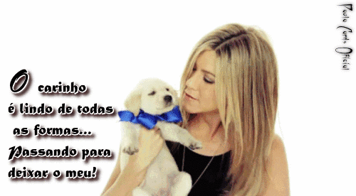 Sjes4aCqGcFwJkfMbFfPRLtB5XZ-2lQ4LqS9l331