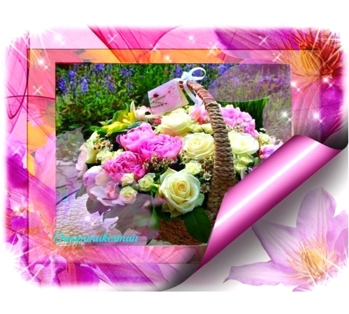 V4AQ8AtiNSH4xUNz4wsTzTsvYuNHk_DCK6Fe8Ef-
