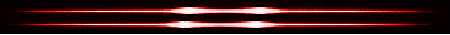 YLDYNX2doE6QAoX-8q6i2zqUrn-9mVx2yv_8xp250CWWIbRHt1BeLhNaR3F6LQ1x.gif
