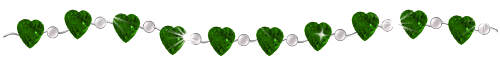 YSmYHv2zp63SEsBVgvqwZXOCeKU3nvS8rWF4CeiC