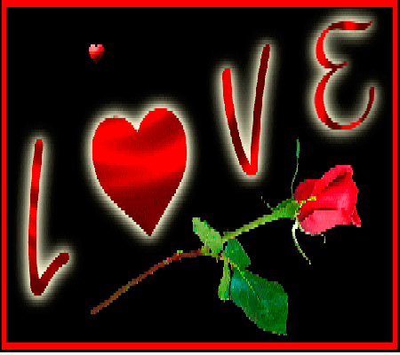 ZXb06isLUH0FQZc4R6LfMq1MFgxX5J50oCRk2fW5