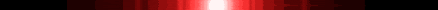 ZgfTQYByMY_cuPQYp-UBpxpBYWvieNI8LfpWMap7