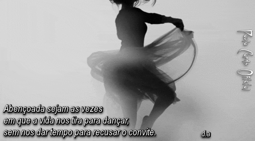 bs4Wqxce6wNxm2ToQP921pDK39nqhWSXCpe9nhnO