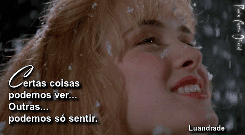 cHiOt9hRKlVJdRfnaoRsEXqdkGl_abCreEDz7dB7