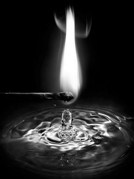 E63Ea1SfpkrR7xSQvDQNIcsfWk867i7413EbD5Ur