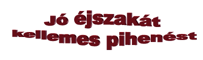 dgkG0lIKvIqPJZ5TNhDn0xtz-F-4_yQ5ZGZGGzMwf6UgMzwurj5qiEuW_fwq-Udw.gif