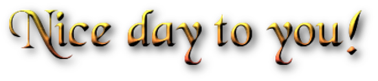 eD-nB5qJt6rO5rrCH5VzxP68cl7PBcKDVeqzB9K_Sgy-DLRsUMwRc7485WBAKP6F.png