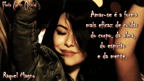 fx-aw24YY5Z-KUPK6yBjALVaCohD4Pii7pj6ILkk
