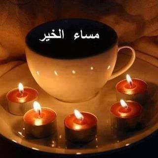 hxKsNb8fwjUAE7EAsK_DUpqw2axQIWm2O6js7dgHMZCorkgdjyA9fg==.jpg