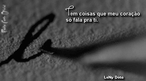 i6USM_0ptSg9shbN86aBeIaawXeCERVO6ckEPWuc