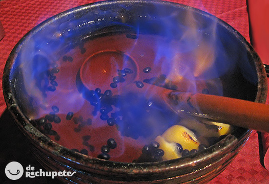 iAws6B0jIrjvM-ckgRQBIj2sFuGMedw47ammVqV6