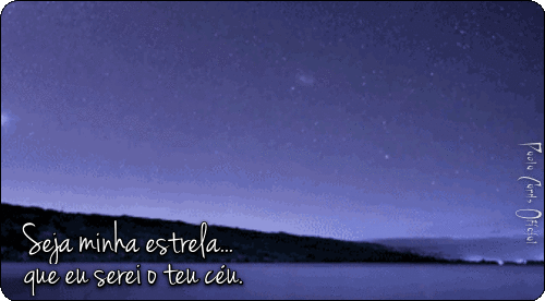iGiCAGJnxZUogAvCu2PCmo_VTpscmzzhzGZm0LtX