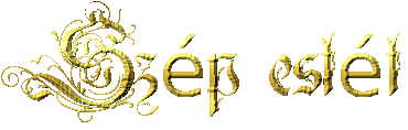 jPWf3cKdzfmpj050puyeTGg3KFSeL5G3EaRw2rSjTUXXwjNaNVAnnGmrBW0fnISH.gif