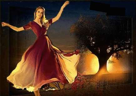 jPWf3cKdzfmpj050puyeTHb8WHREK9OtHBI1aqBkk4J6dqaU6WzIhH9BDenhiTs0.gif