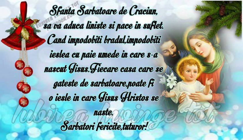 kV6dRTi-_o0Te7c7iaV7aj7kOlzeiLAFqk9PVGmk