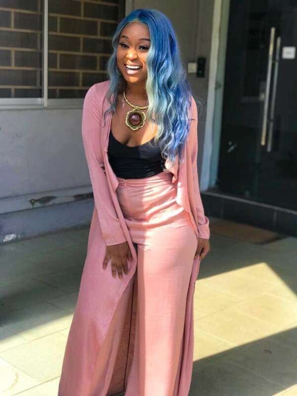 Scammer With Photos Of Efia Odo MKYWpWEEIRKaDv8sJBM1hgOCBTSHGSkJr5eC9hB2C2CYCRncG52wvqLb6dAKZgwz