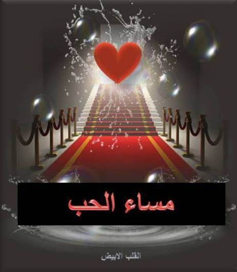 mtEQnJzNY2n-JSeC9W7aZYv9z2OHGULM0ECo6MzijuB_xoyHAIi1ug==.jpg