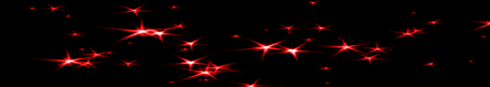 pgMxYZSMchyRbNlI4JigAokyAZCZbOqgd-JlfCqZxtVdqLGHAFmDTkDLw2V4H-No.gif