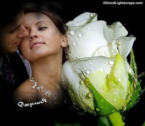 MR7W7tGfIXnliNF4fmuEe5h7y9v-S6r2-I1p75Wt