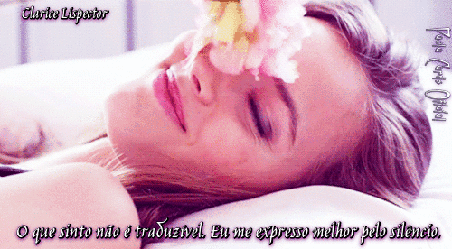rNBZNJpxDKQLSlIlLmMfbdAZ8fEvM4GLRub0m1CT