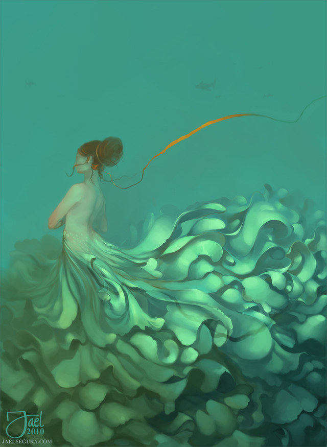 sDgaee_Z2Rr54kIkQZTfg9F5H6gzRTajcQPbjeVl