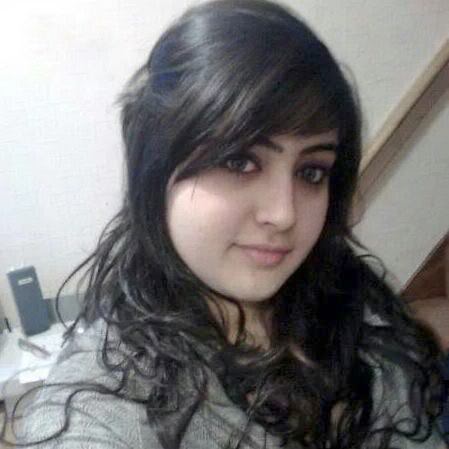 منار سالم