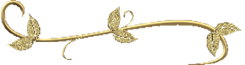 ucuWL_m_84s2L16xfMq-8nE2X-JbROXBHs-OQ_y3efJPAK09F_fKbfQU1M3xisEB.gif